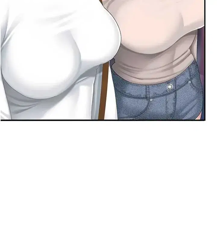 第96話-要留下來過夜嗎_