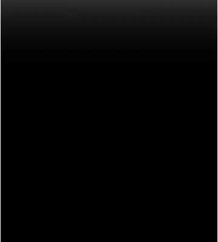 第96話-要留下來過夜嗎_