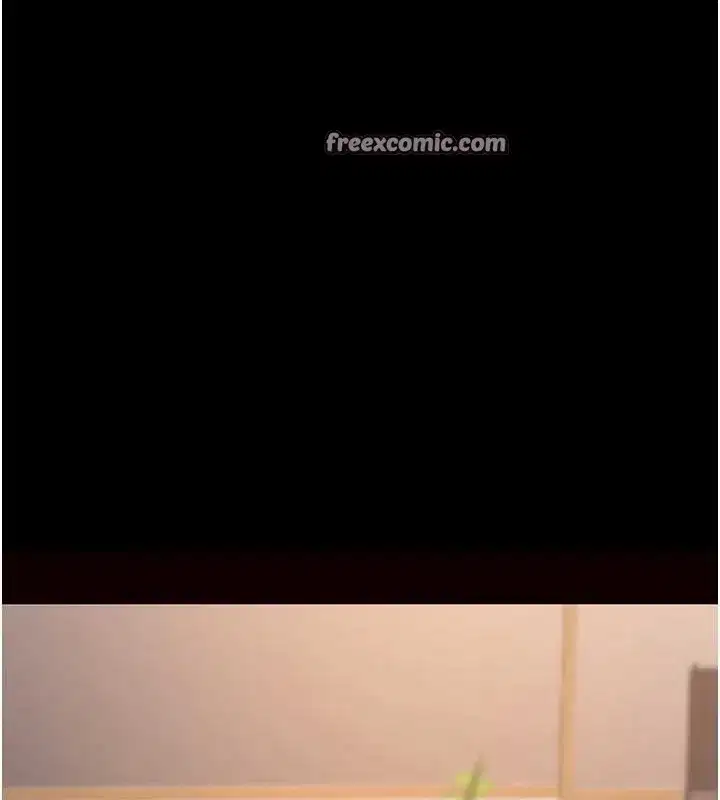 第96話-要留下來過夜嗎_