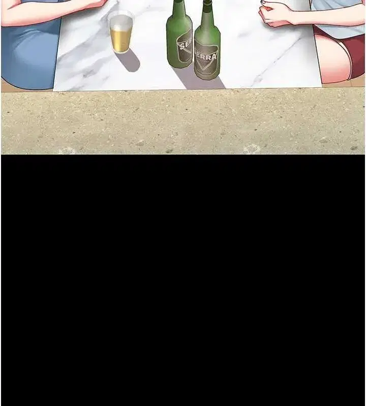 第96話-要留下來過夜嗎_