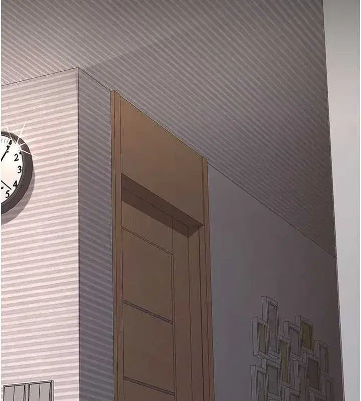 第96話-要留下來過夜嗎_