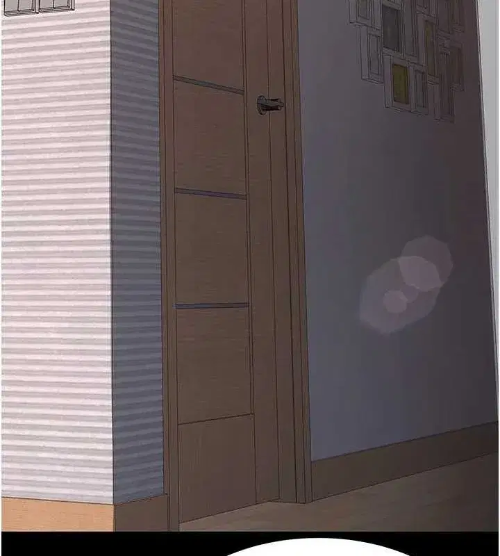 第96話-要留下來過夜嗎_