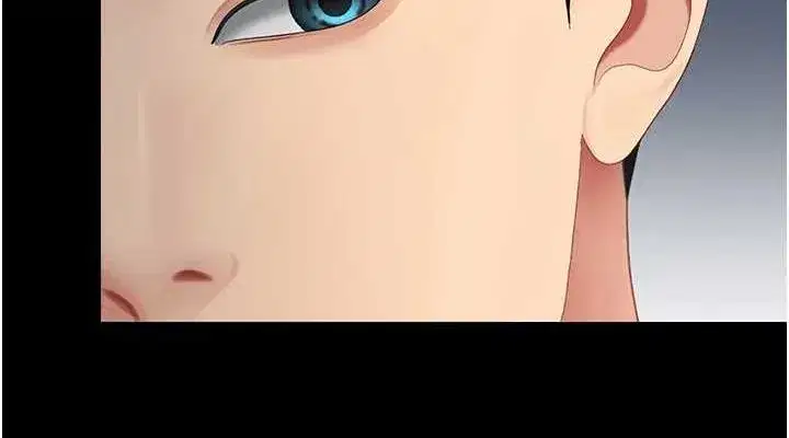 第96話-要留下來過夜嗎_