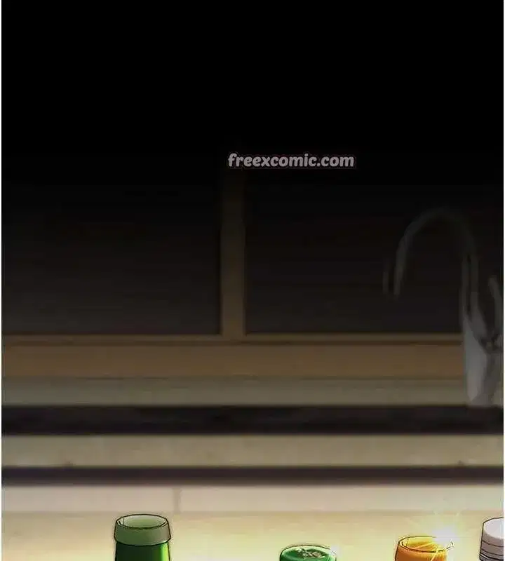 第96話-要留下來過夜嗎_