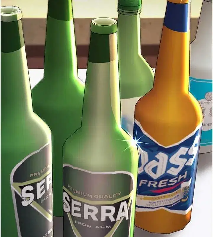 第96話-要留下來過夜嗎_