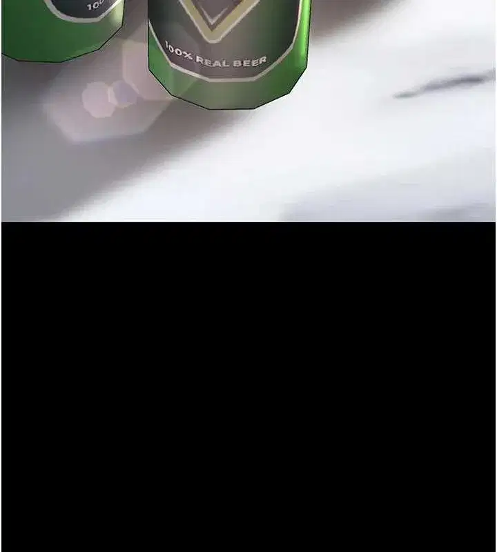 第96話-要留下來過夜嗎_