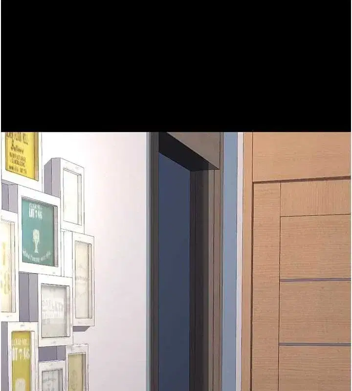 第96話-要留下來過夜嗎_