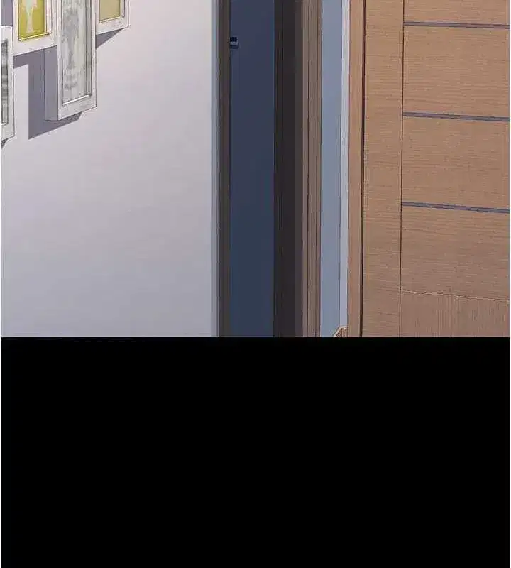 第96話-要留下來過夜嗎_