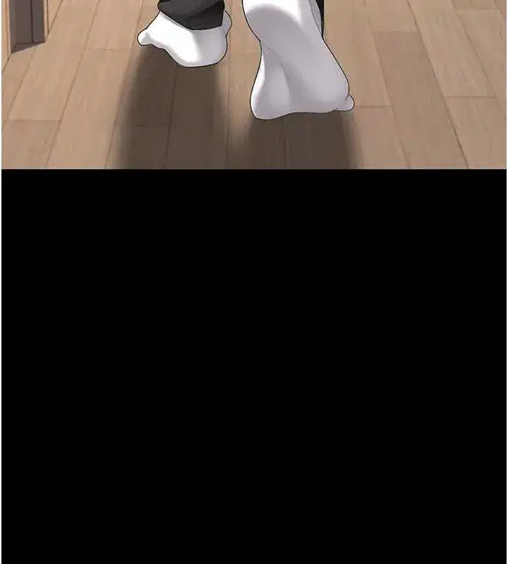 第96話-要留下來過夜嗎_