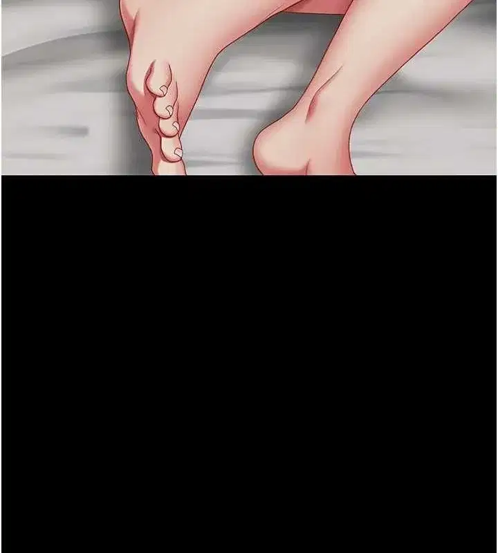 第96話-要留下來過夜嗎_