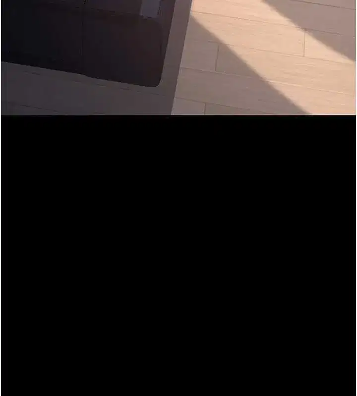 第96話-要留下來過夜嗎_