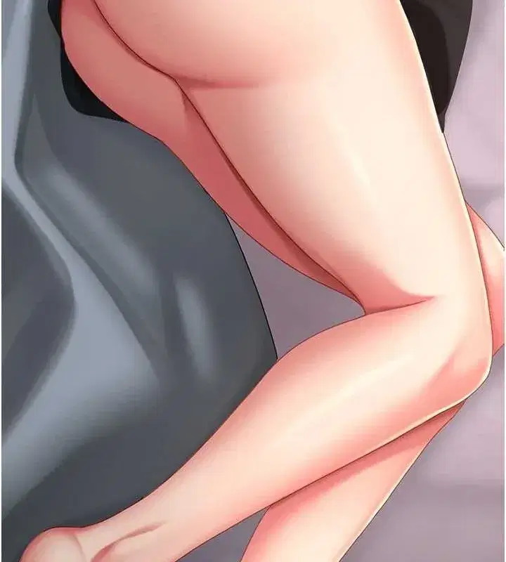 第96話-要留下來過夜嗎_