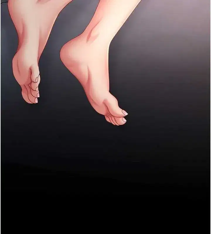 第96話-要留下來過夜嗎_