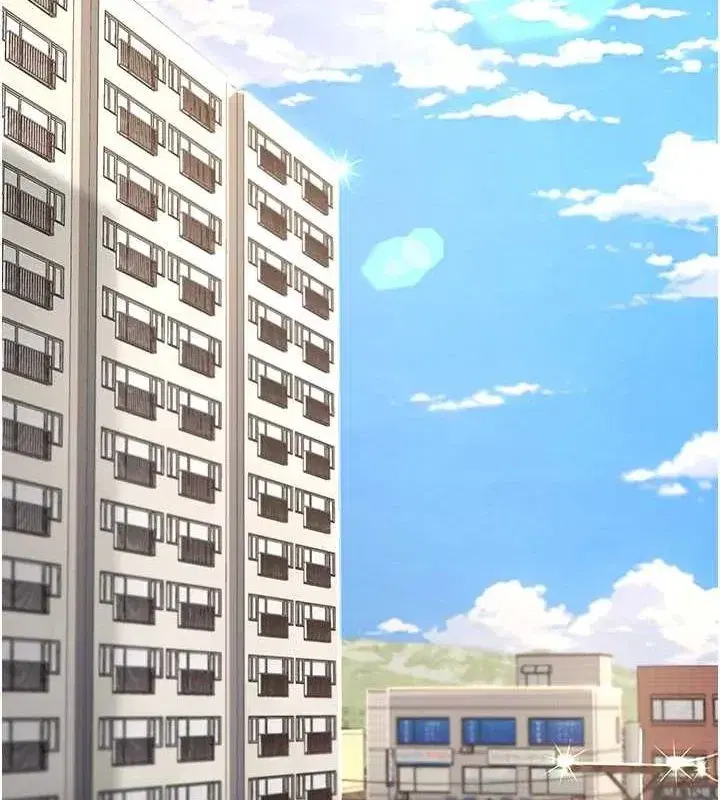 第96話-要留下來過夜嗎_