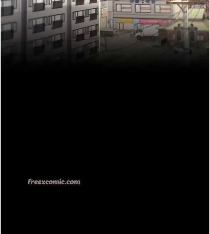 第96話-要留下來過夜嗎_