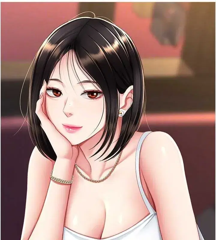 第96話-要留下來過夜嗎_