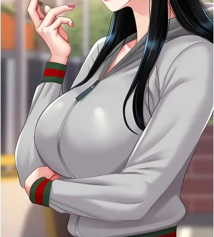 第96話-要留下來過夜嗎_