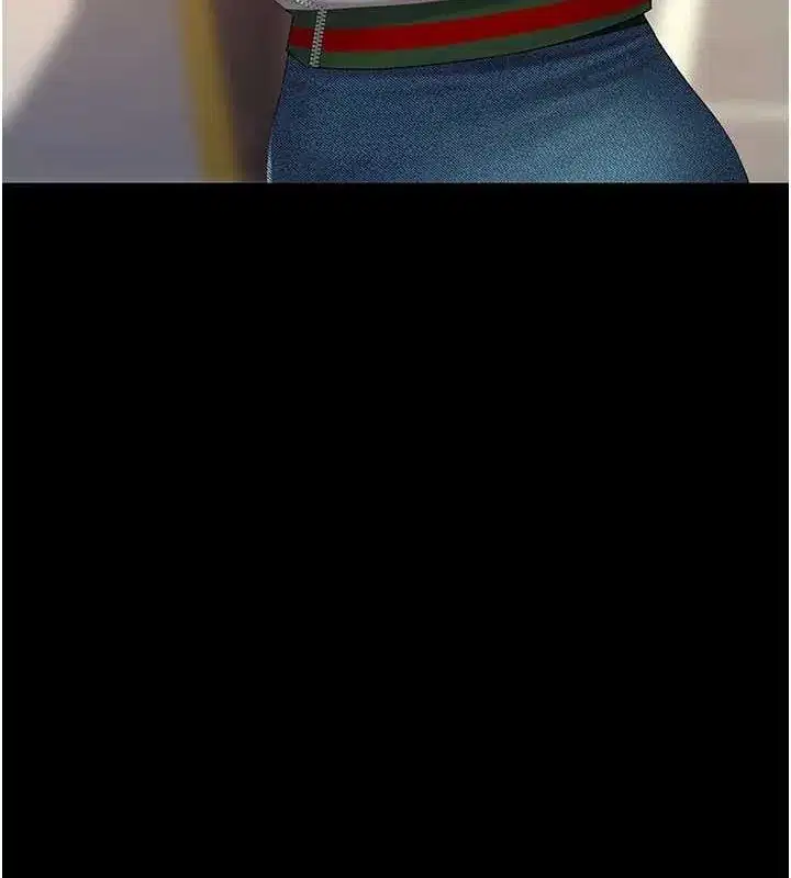 第96話-要留下來過夜嗎_