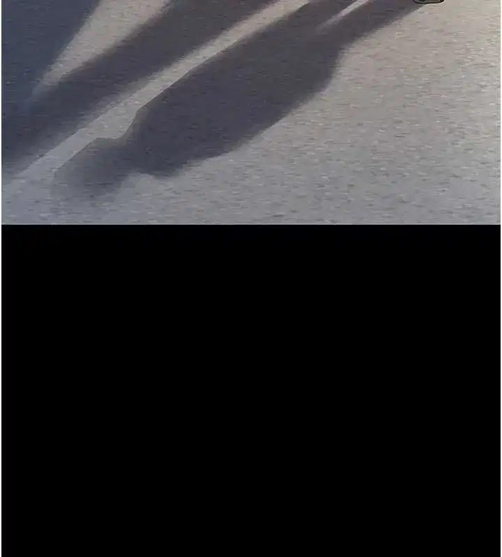 第96話-要留下來過夜嗎_