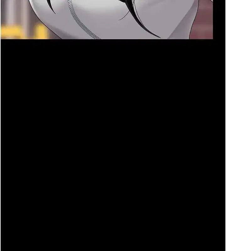 第96話-要留下來過夜嗎_