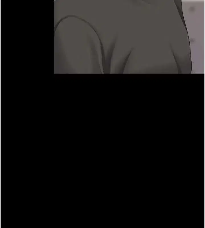 第96話-要留下來過夜嗎_