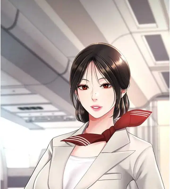 第96話-要留下來過夜嗎_