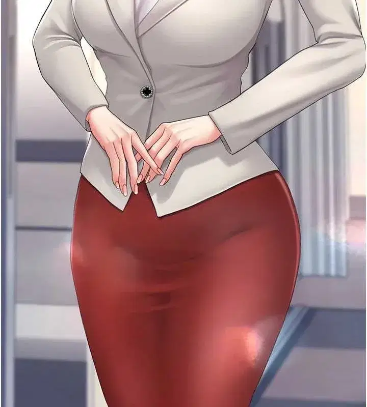 第96話-要留下來過夜嗎_