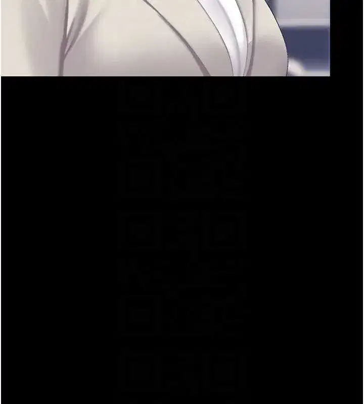 第96話-要留下來過夜嗎_