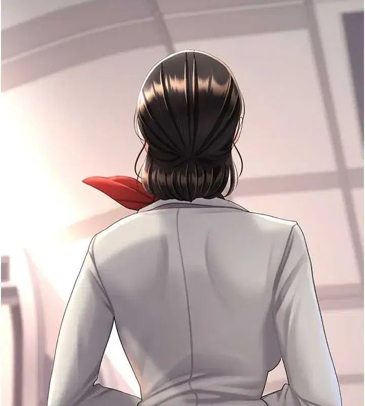 第96話-要留下來過夜嗎_