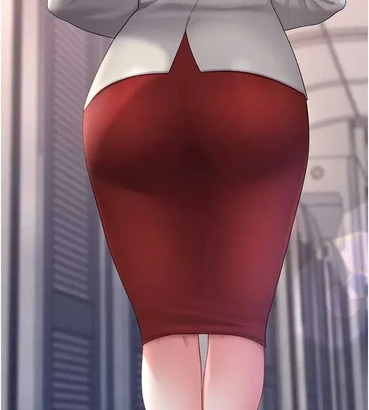 第96話-要留下來過夜嗎_