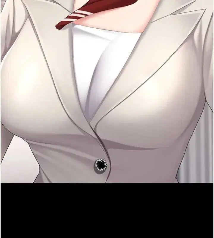 第96話-要留下來過夜嗎_