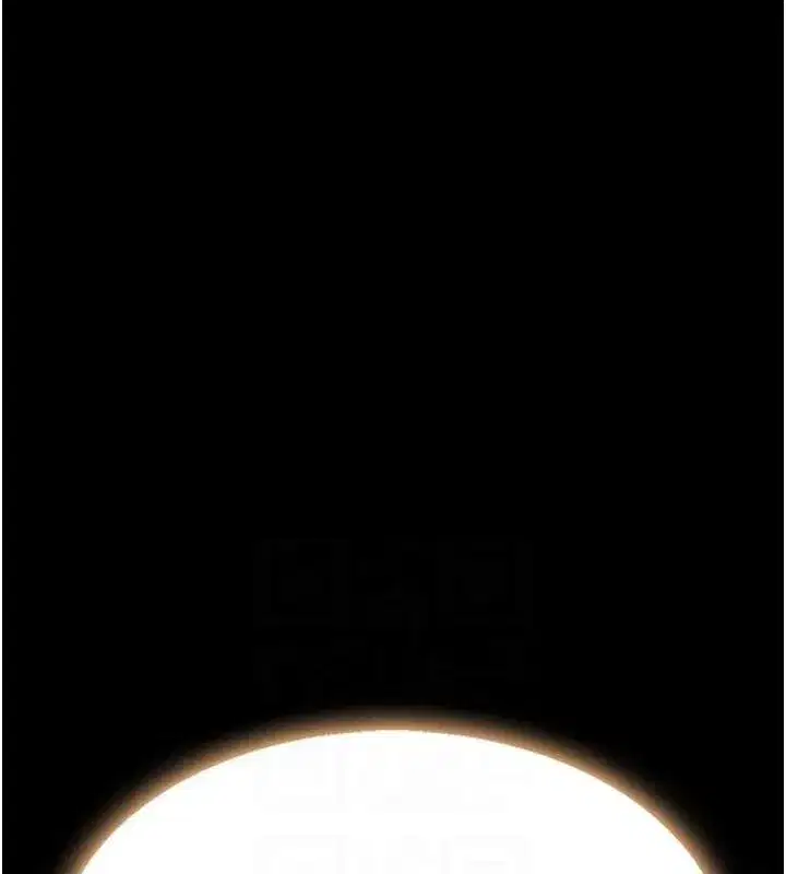 第96話-要留下來過夜嗎_