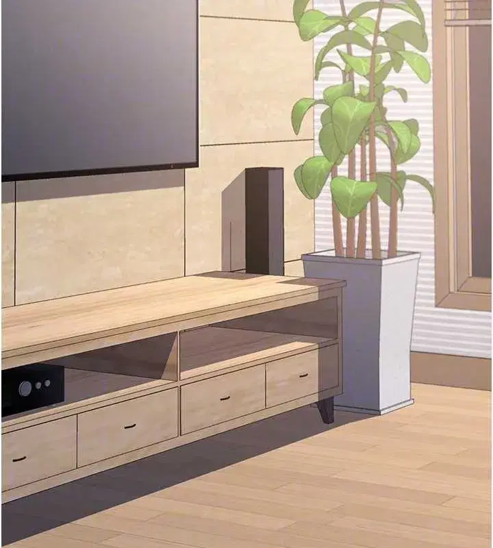 第96話-要留下來過夜嗎_