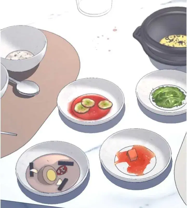 第96話-要留下來過夜嗎_