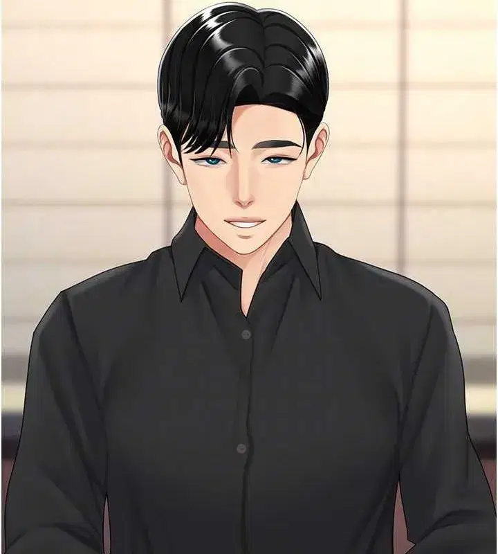 第96話-要留下來過夜嗎_