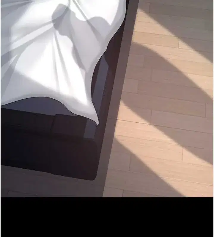 第97話-等雨停再走