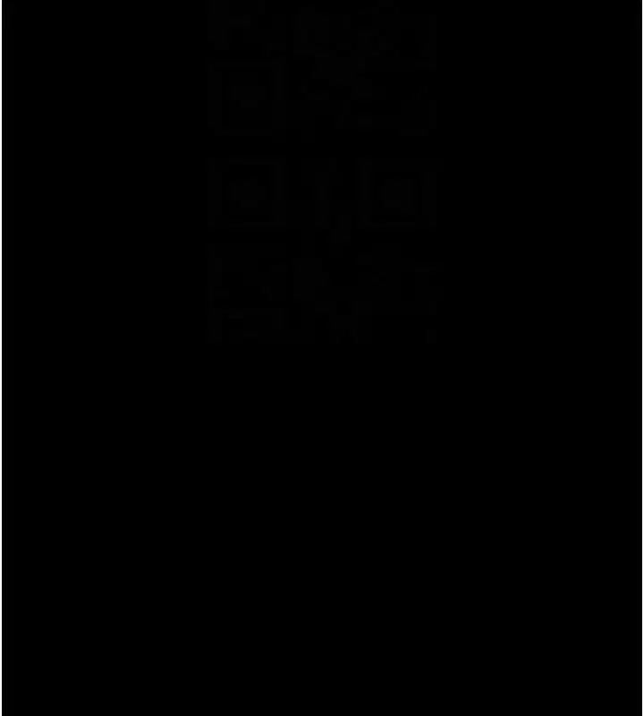 第97話-等雨停再走