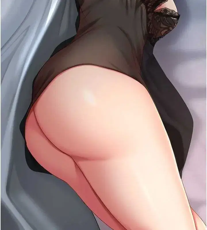 第97話-等雨停再走