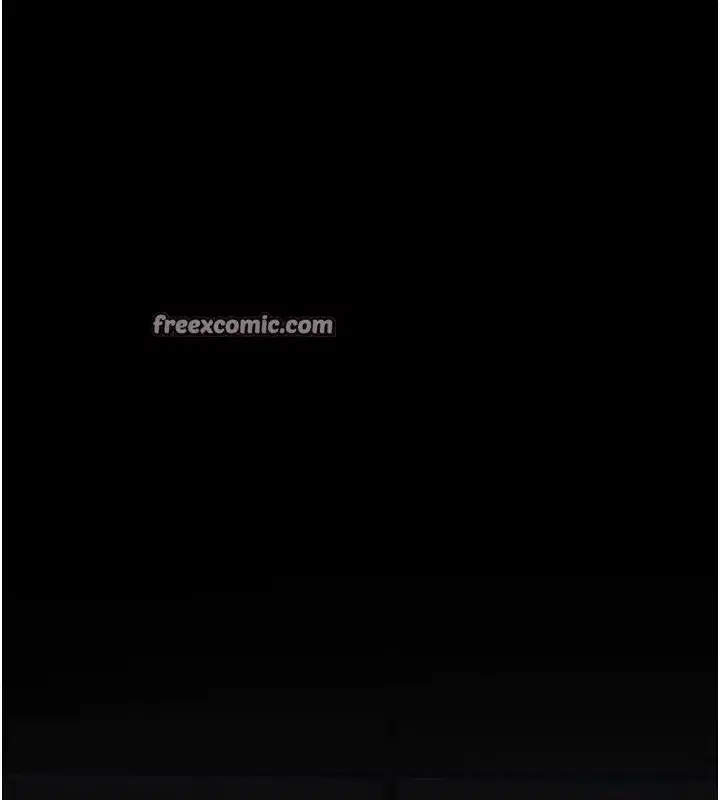 第97話-等雨停再走