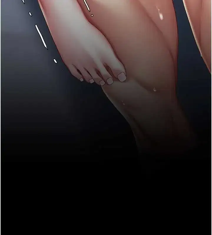 第97話-等雨停再走