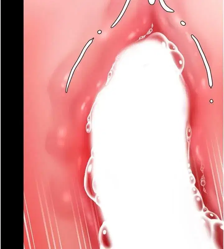 第97話-等雨停再走