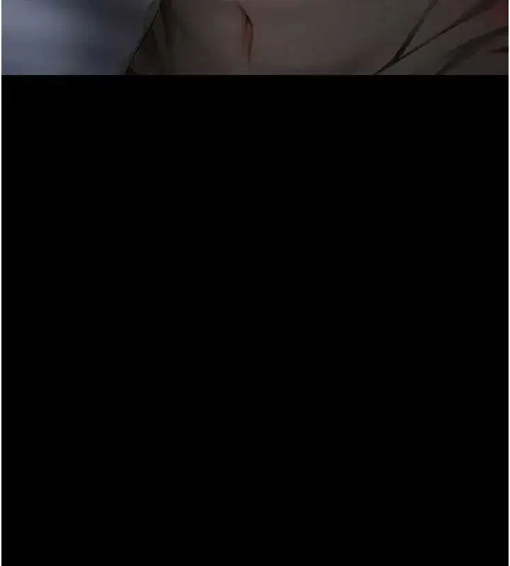 第97話-等雨停再走