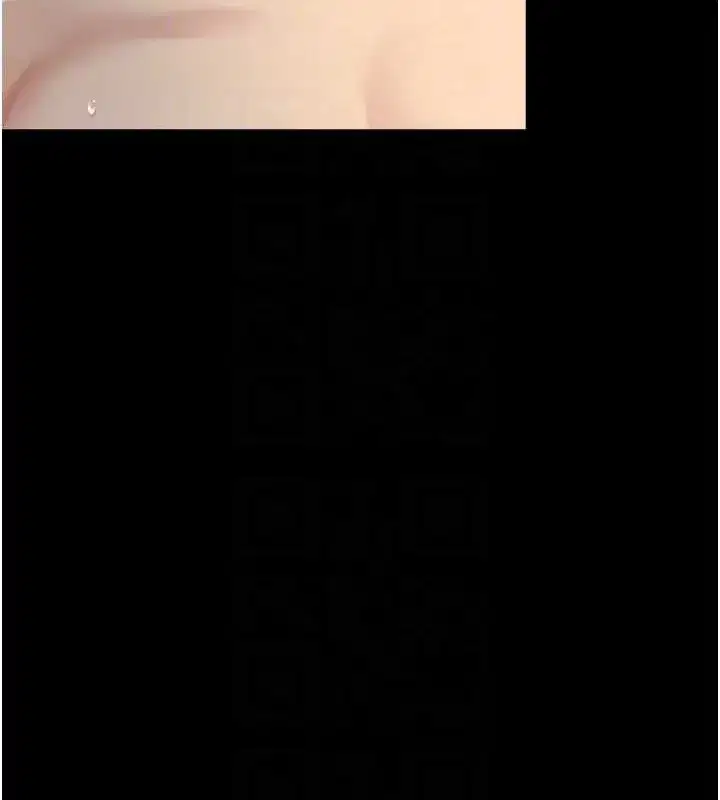 第97話-等雨停再走