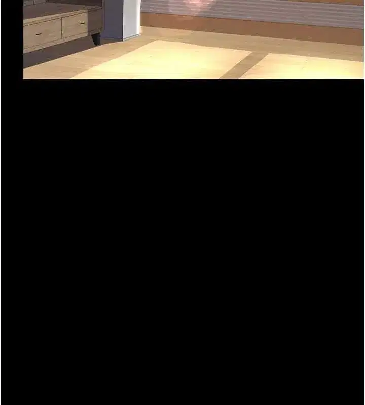 第98話-朋友愛妻的便當