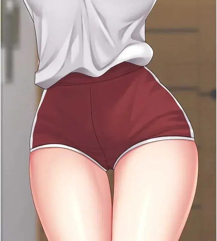 第98話-朋友愛妻的便當