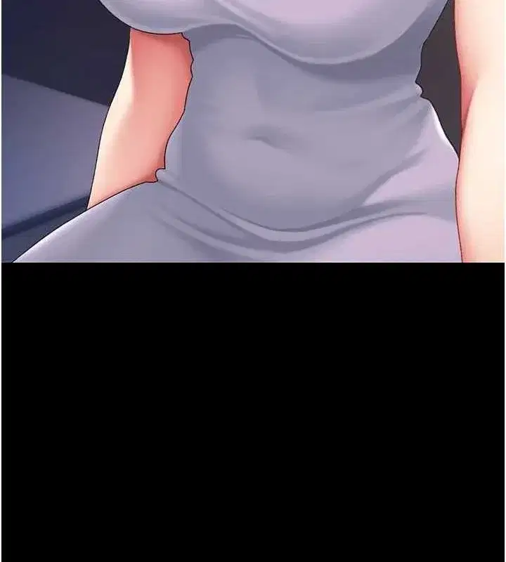 第98話-朋友愛妻的便當