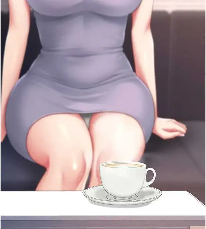 第98話-朋友愛妻的便當