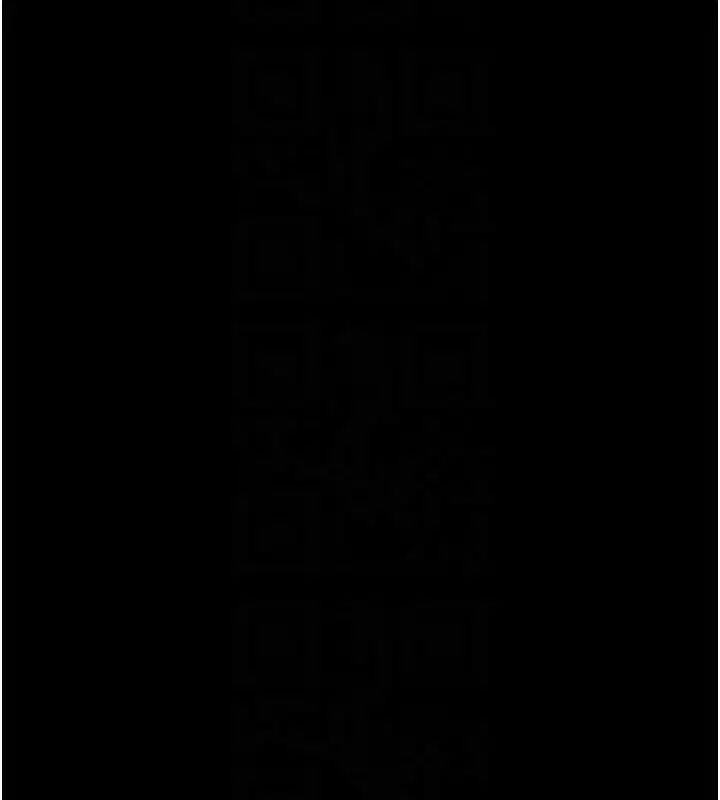 第98話-朋友愛妻的便當