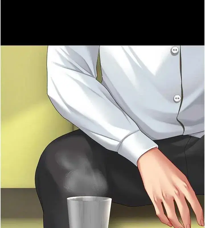 第98話-朋友愛妻的便當