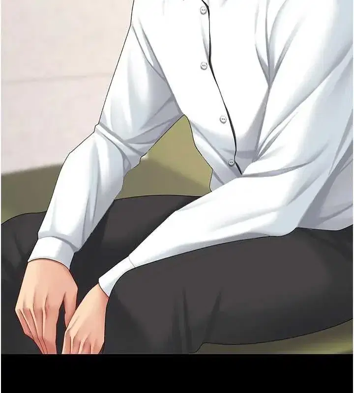 第98話-朋友愛妻的便當